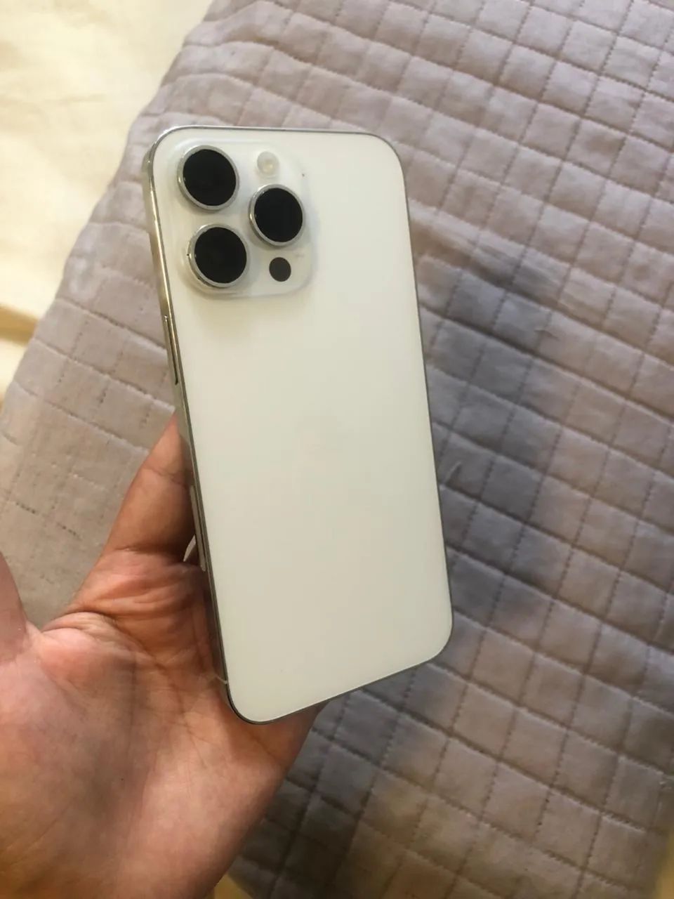 iphone 14 pro max - Foto 2