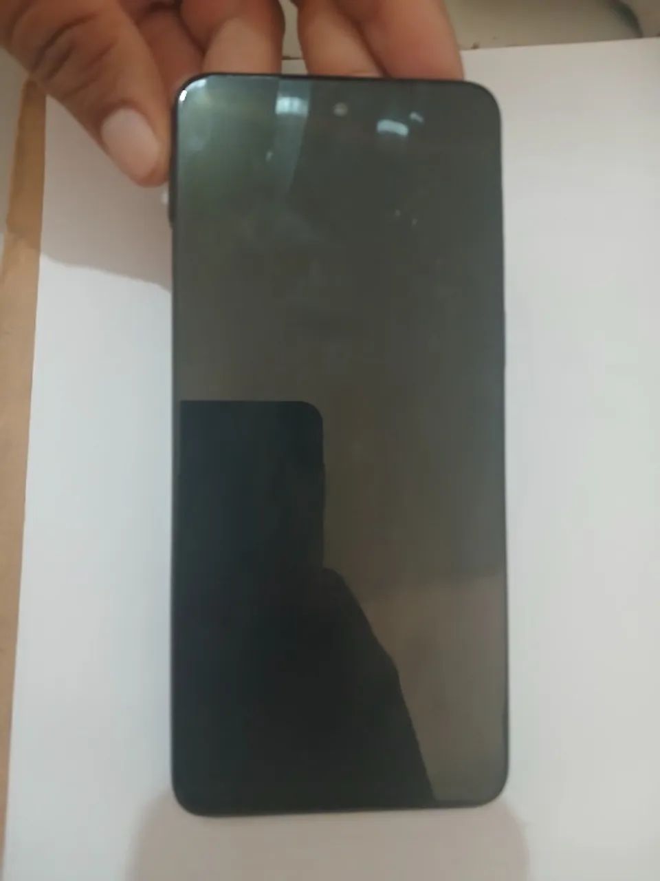 A54 128 gb - Foto 3