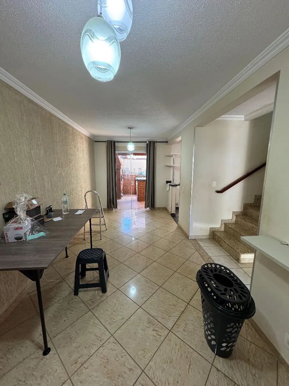 Casa vila flora modelo Marina  - Foto 2