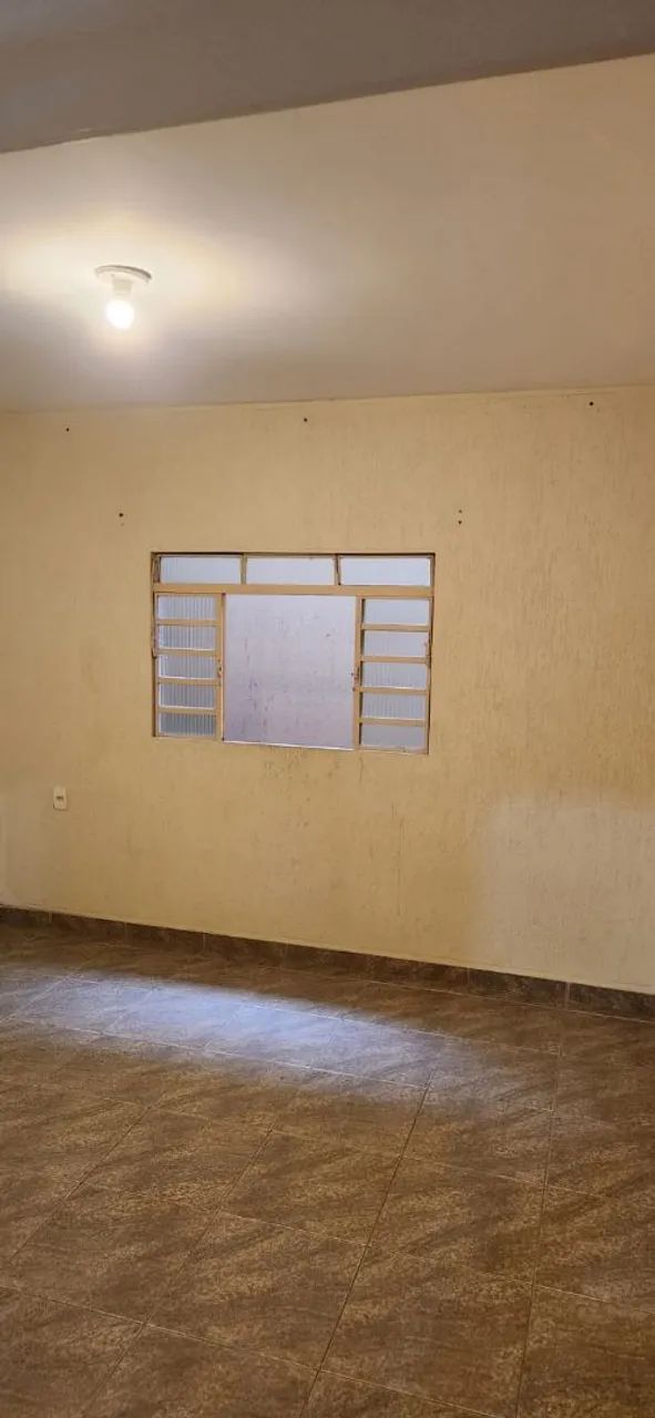 Aluguel casa  - Foto 3