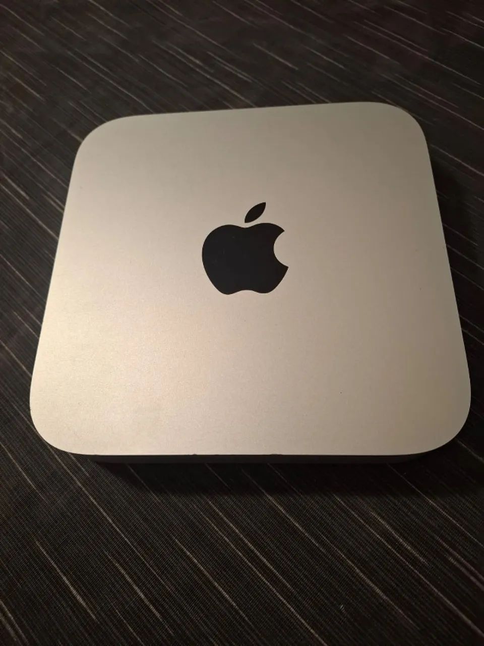 MAC MINI LATE 2012 | INTEL CORE i7 QUAD CORE | 16GB RAM | SSD 500GB | MACOS MONTEREY (USAD - Foto 2