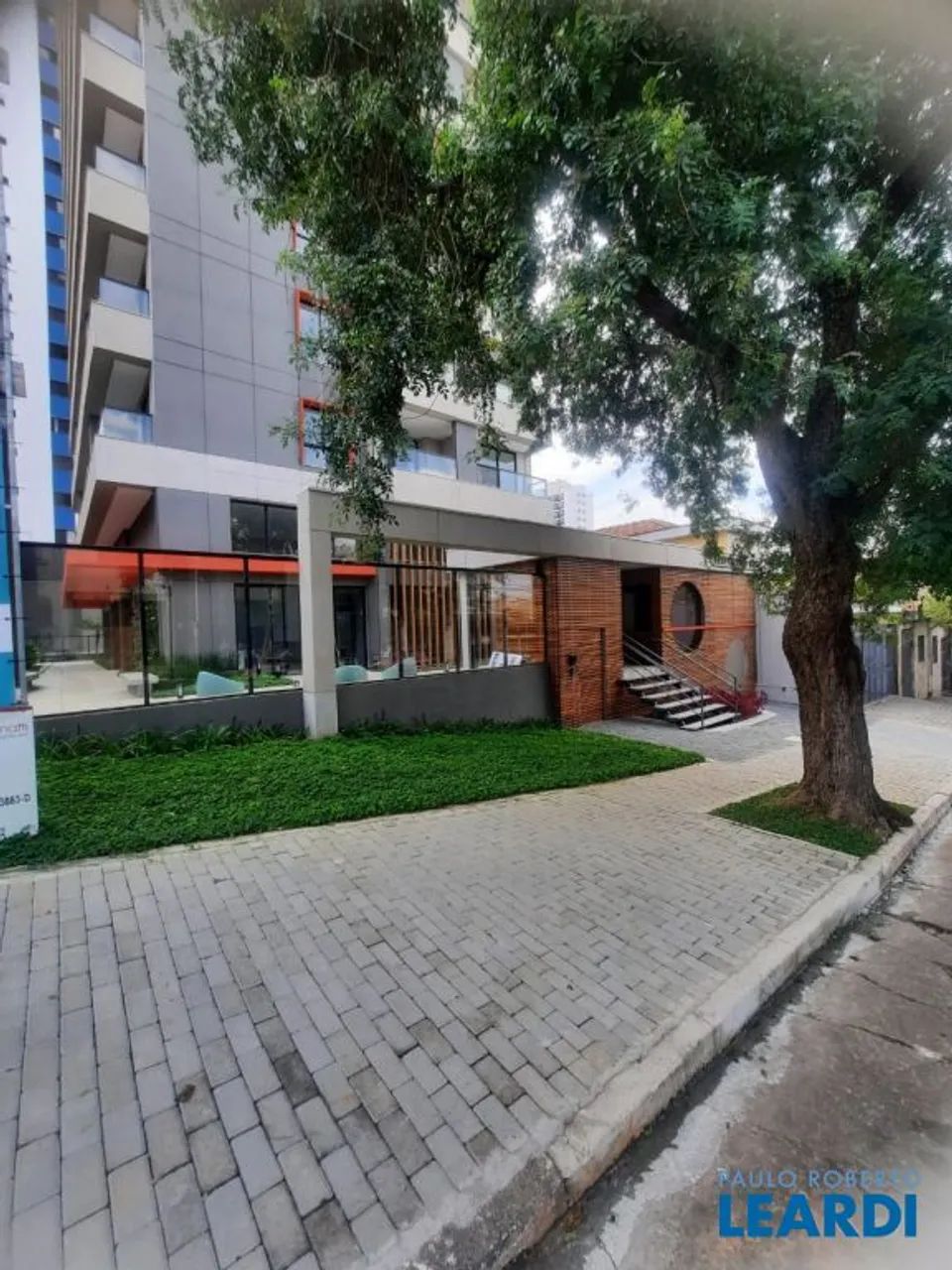 APARTAMENTO - IPIRANGA - SP - Foto 3