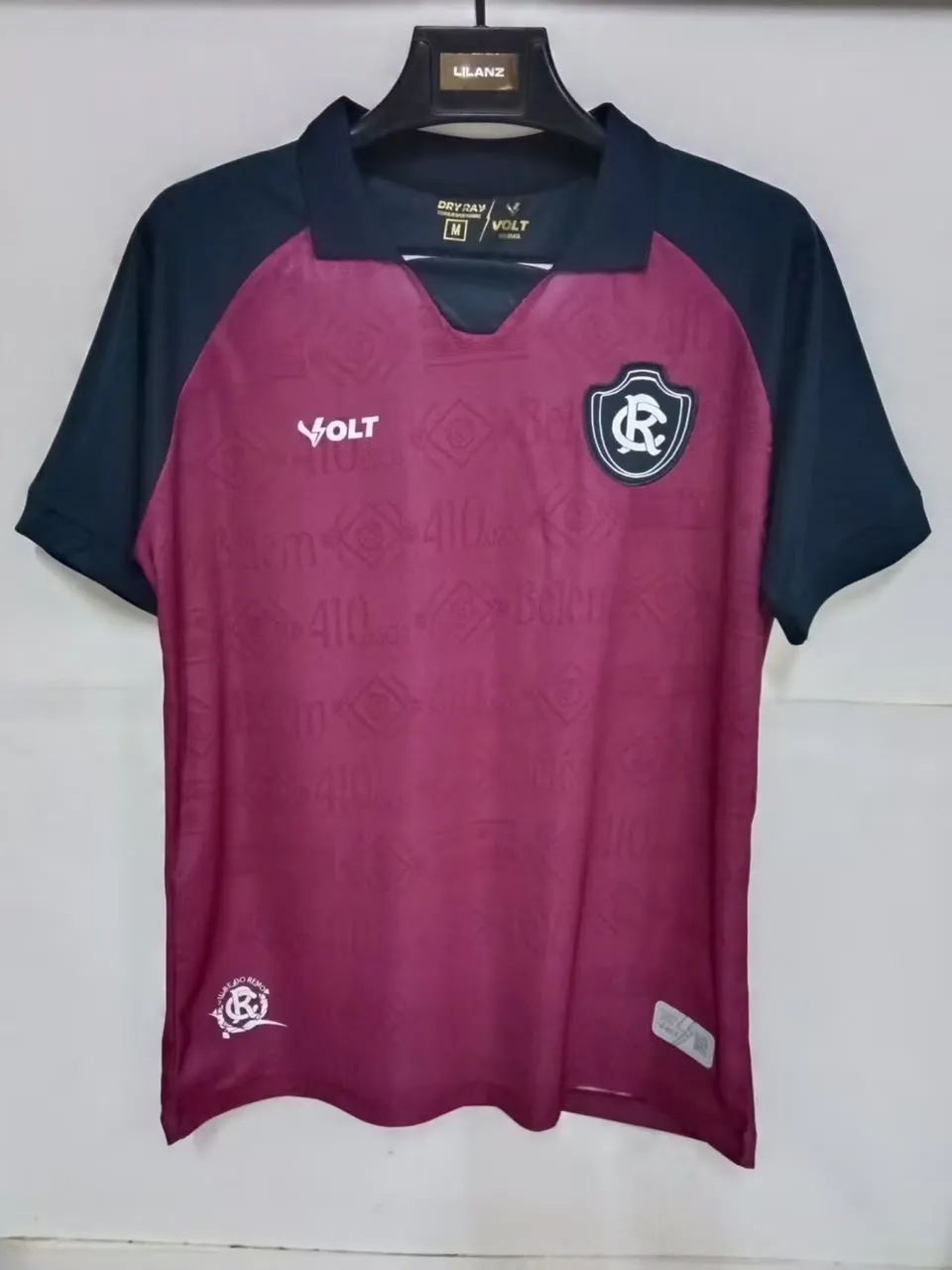 CAMISAS TAILANDESAS  - Foto 5