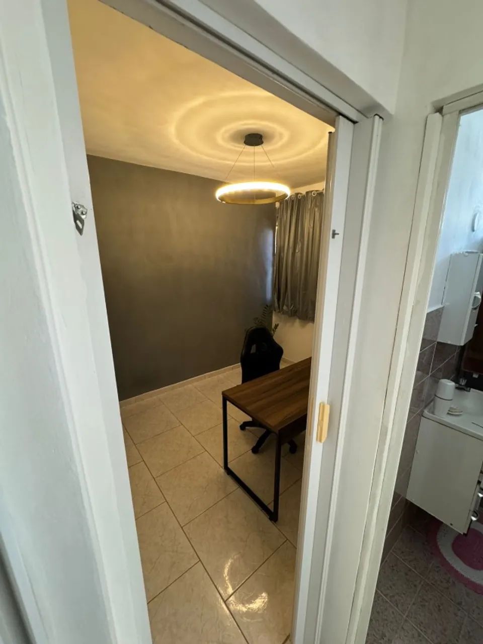 Apartamento em Xerém / Próximo ao CT do Fluminense - Foto 3