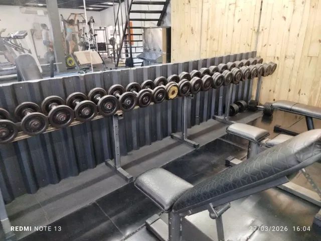 ALTERES  - Foto 4