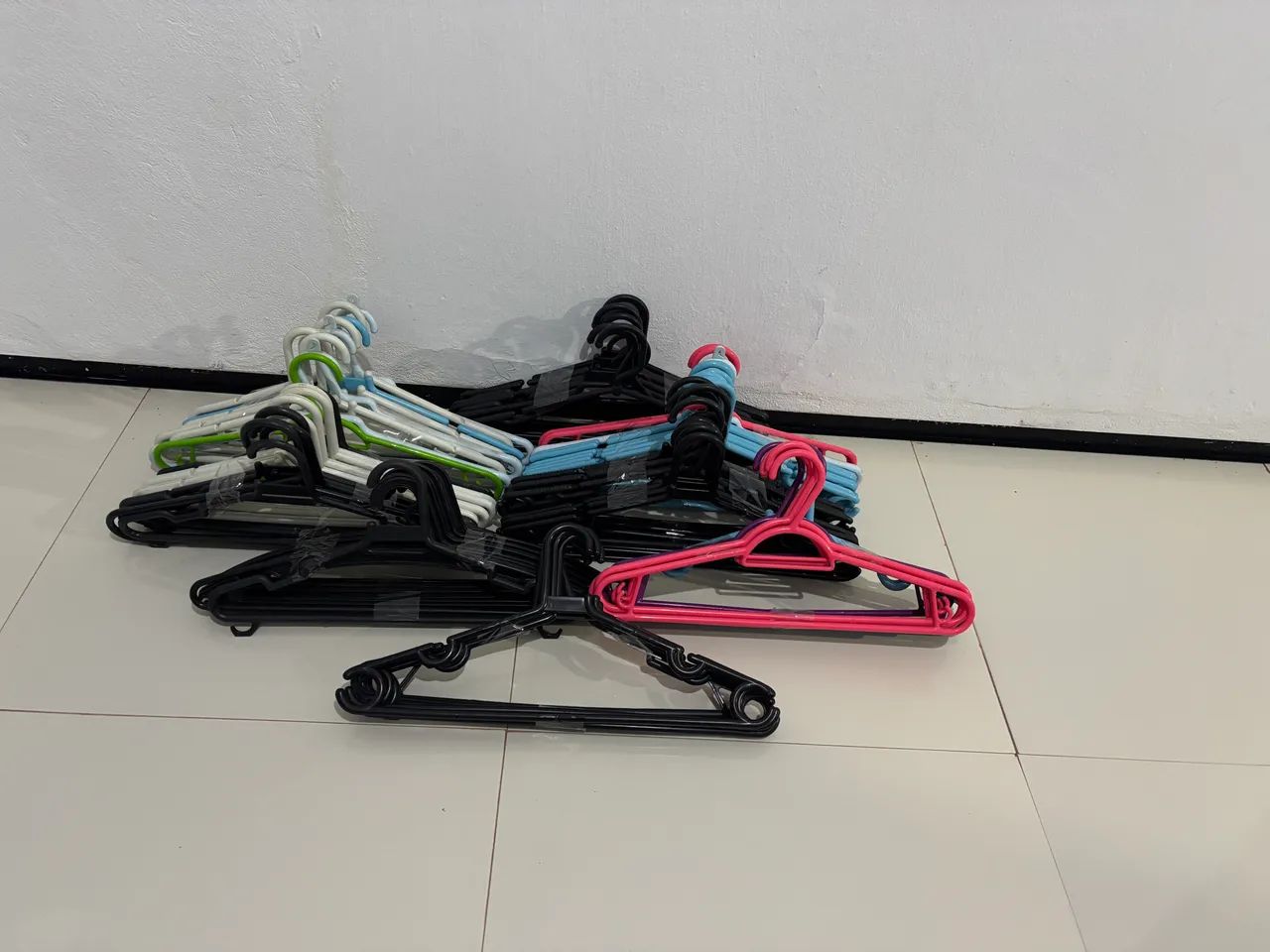 VENDO CABIDES - Foto 2