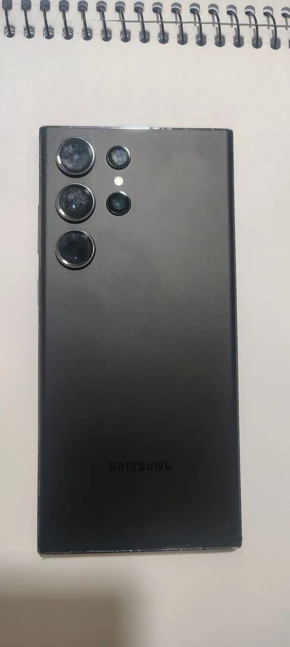 S23 ultra  - Foto 3