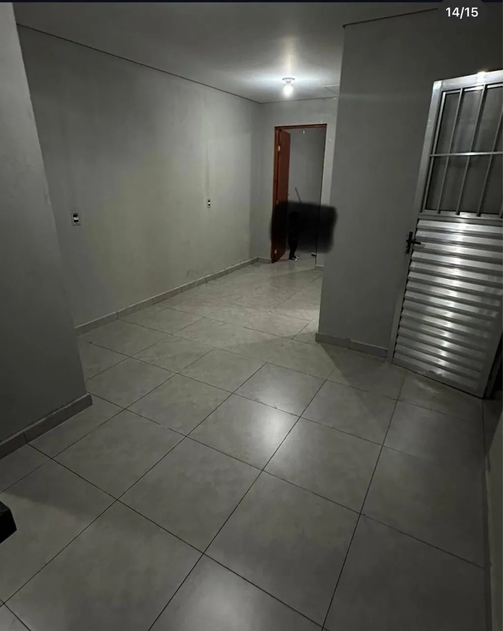 Casa é salão a venda  - Foto 3