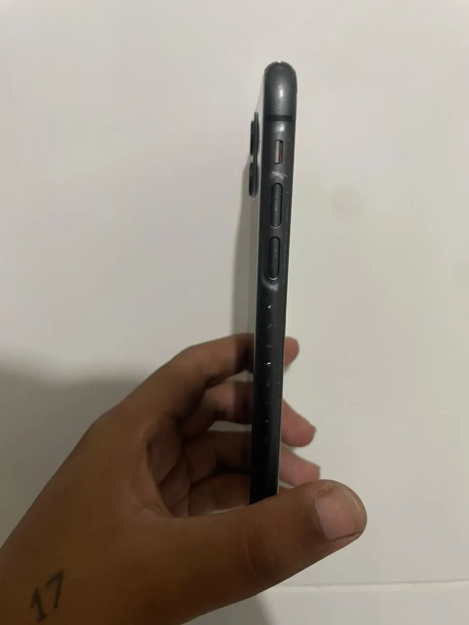 IPHONE 11 64GB  | PRONTO PARA USAR | ÓTIMA OPORTUNIDADE!!! - Foto 2