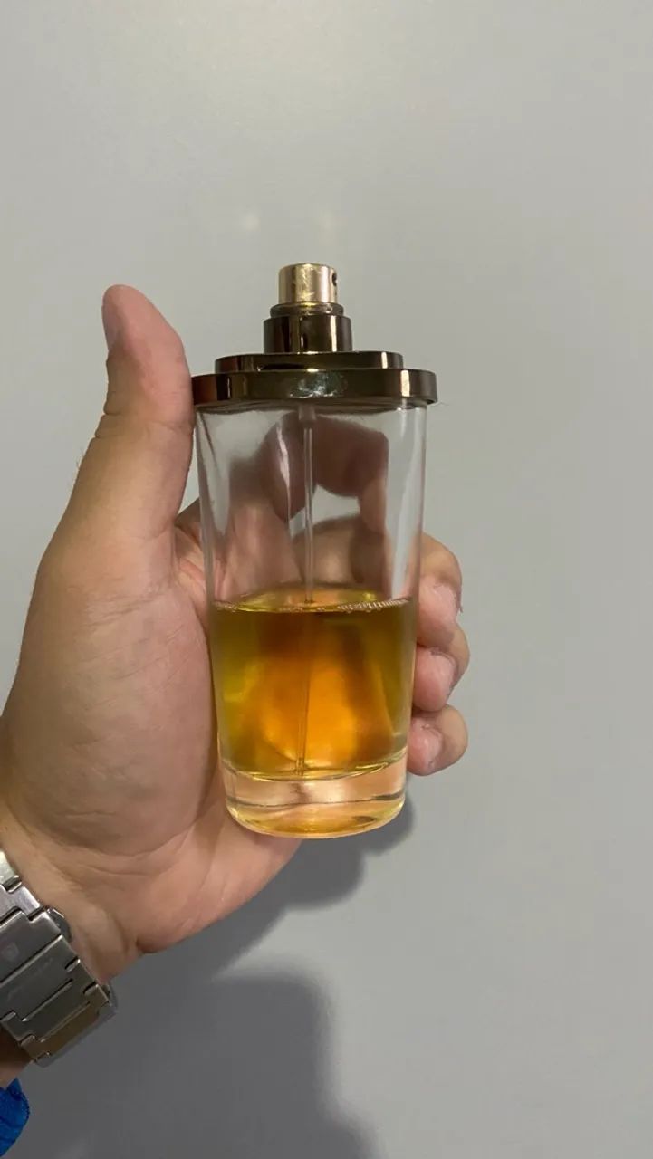 Perfume asad bourbon lattafa - Foto 2