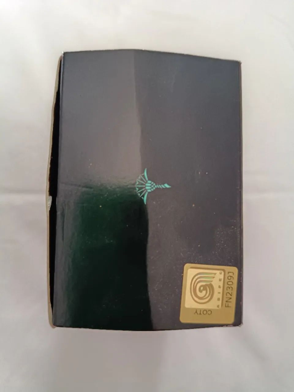 PERFUME JOOP HOMME 125ML ORIGINAL  - Foto 4