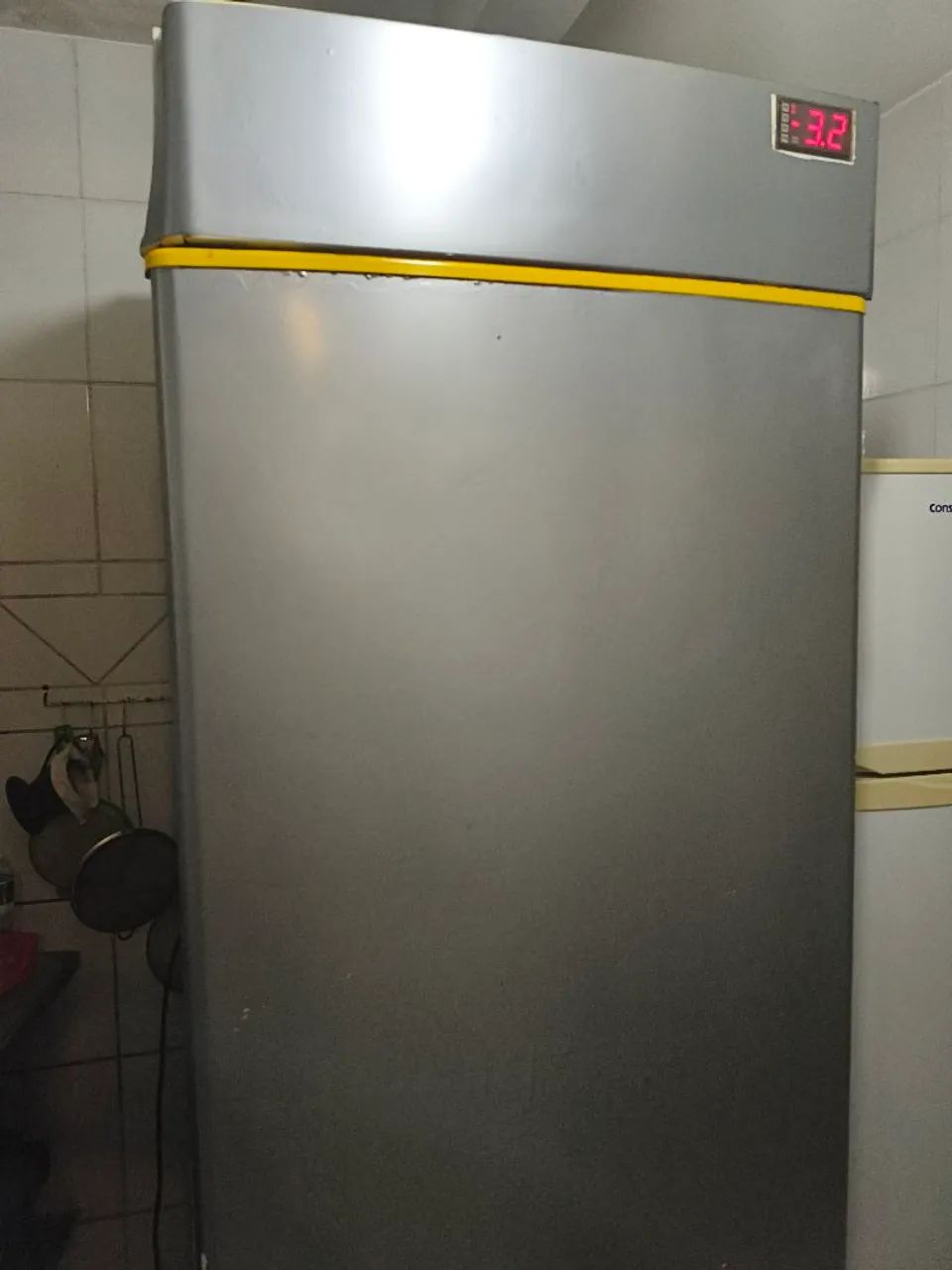 Cervejeira Refrigerador - Foto 5