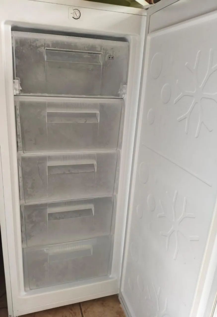 Freezer Philco  - Foto 2