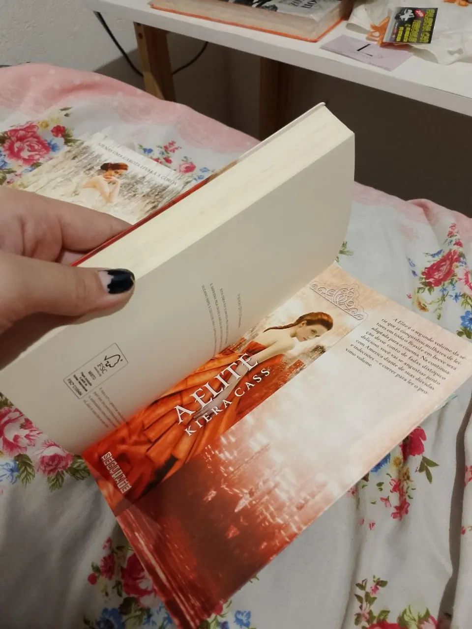 Livros - Foto 3