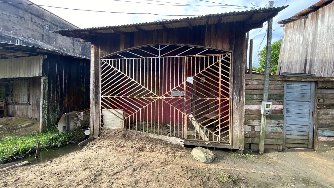 Oportunidade de imóvel/Terreno! - Foto 4