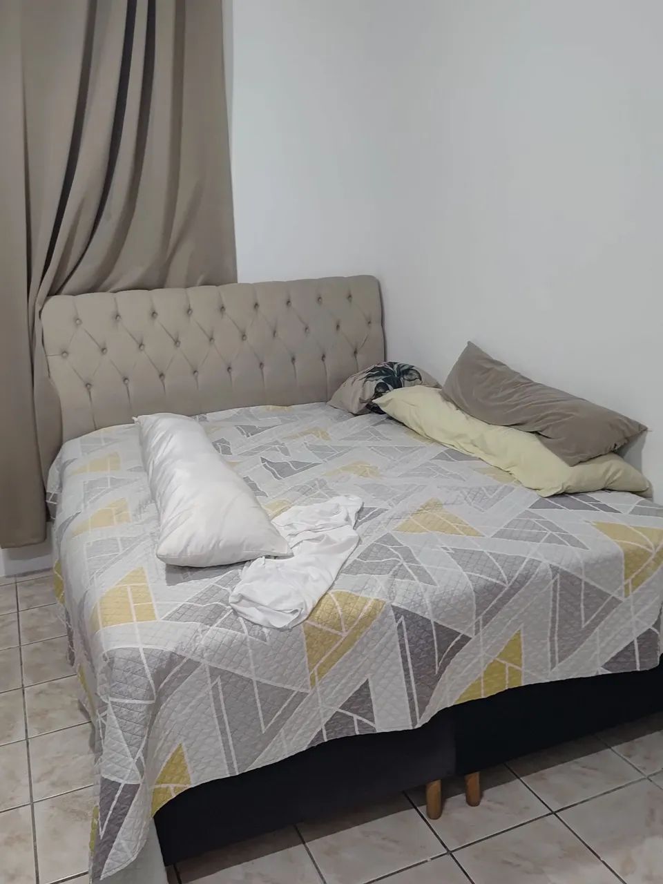 Vendo varios moveis de casa