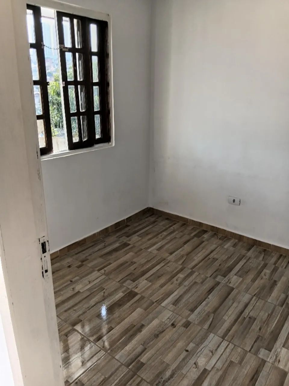 Kitnet para alugar