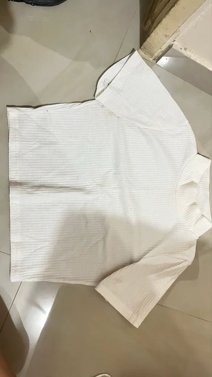 Roupa - Foto 4