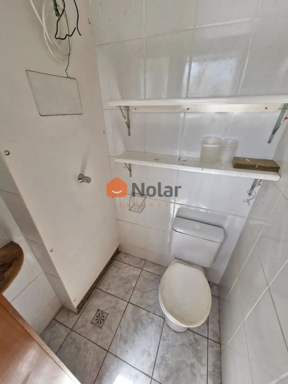 Apartamento á venda De 3 quartos, suíte, 1 vaga no Bairro Sagrada Família em Belo Horizont - Foto 13