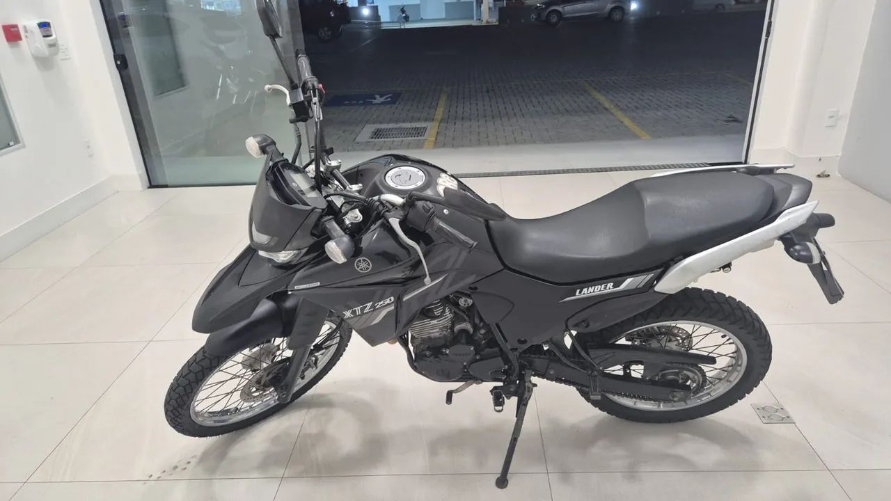 Moto 