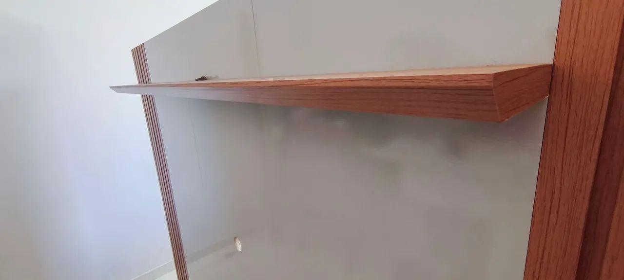 Painel de tv  - Foto 3