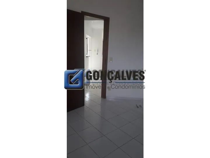 Apartamento 2 Dormitórios, 1 Suíte, 62 m² em Nova Gerty  Venda com Elevador - Foto 3