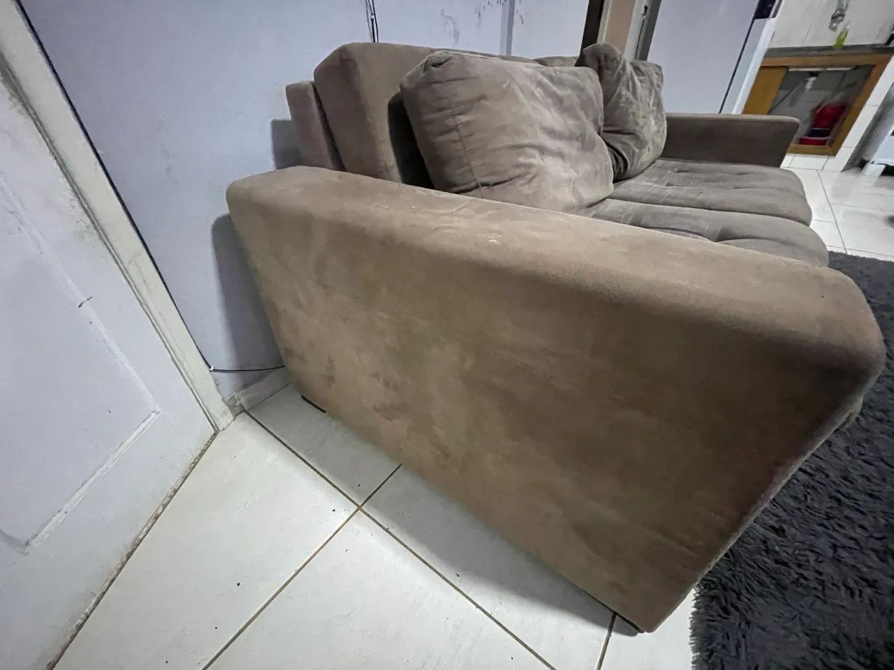 Sofá  - Foto 5