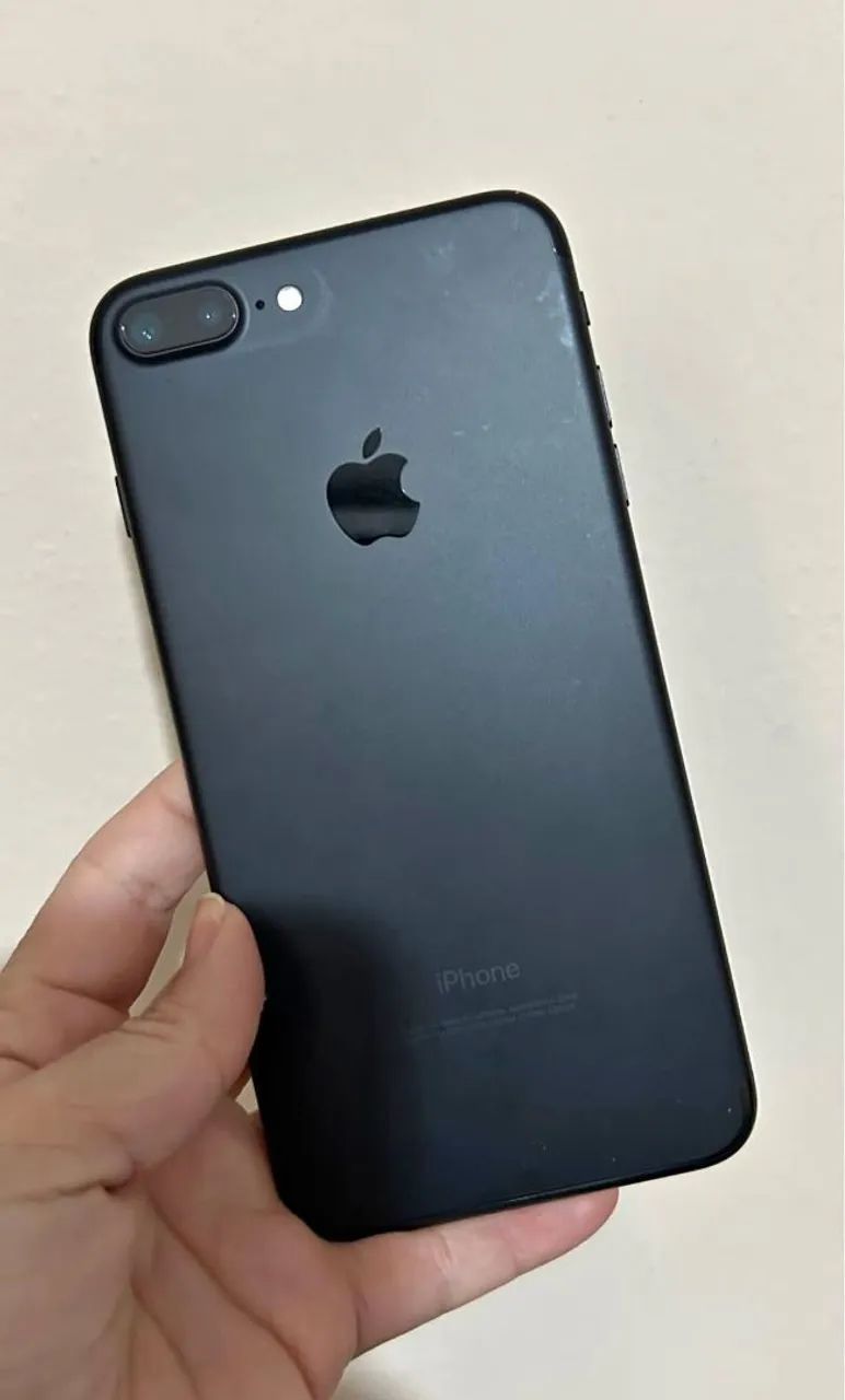 Vendo os 2 pra ir hoje ?
