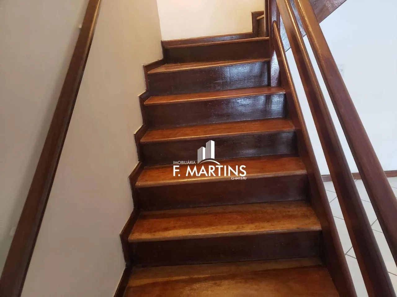 EXCELENTE CASA COM 3 QURTOS SÃO GERALDO - Foto 2
