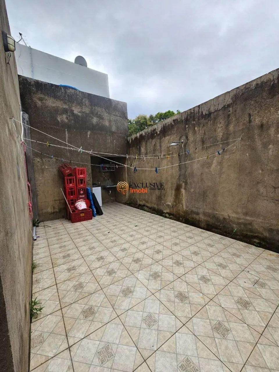 Casa no bairro Inácio Barbosa - Foto 5