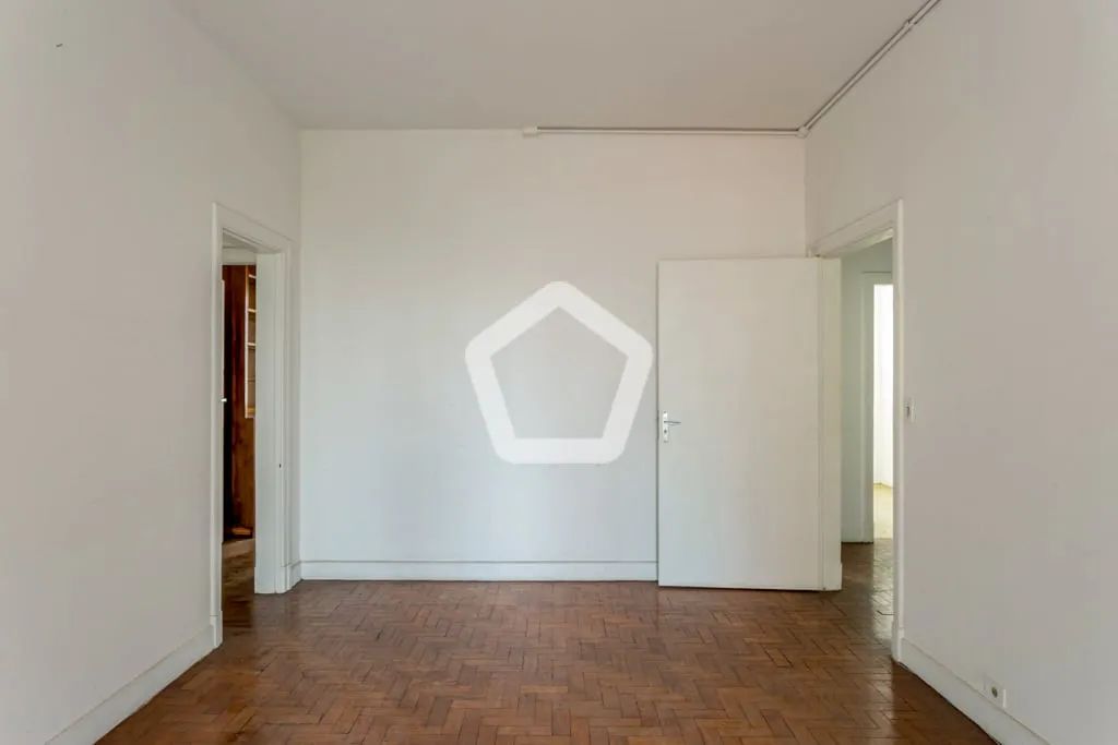 Apartamento em Bela Vista - Foto 3