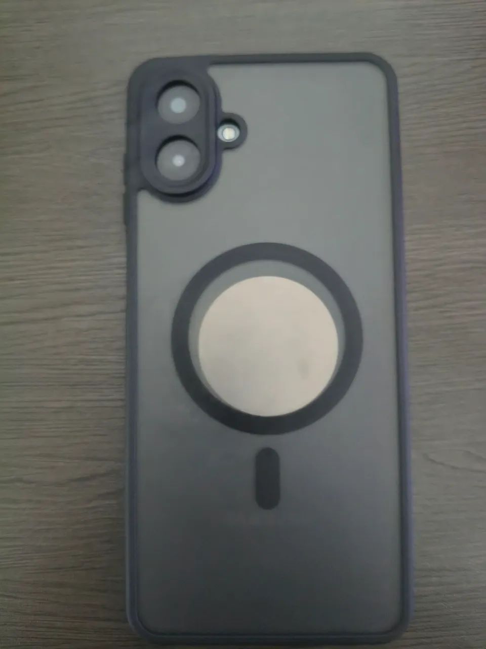 Samsung A07 - Foto 2