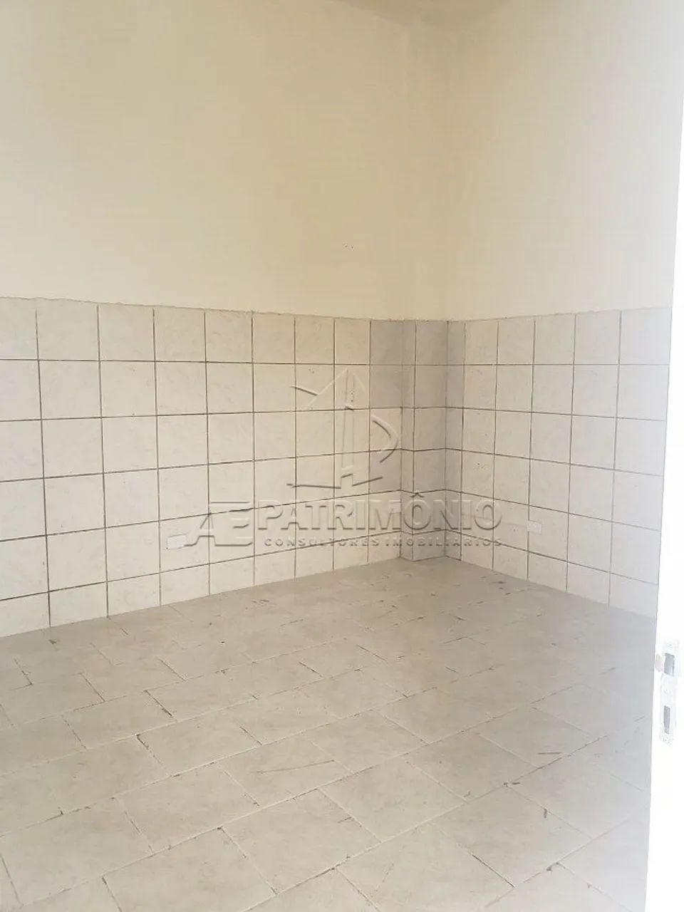 Salão comercial com 140m² Olímpia - Foto 5