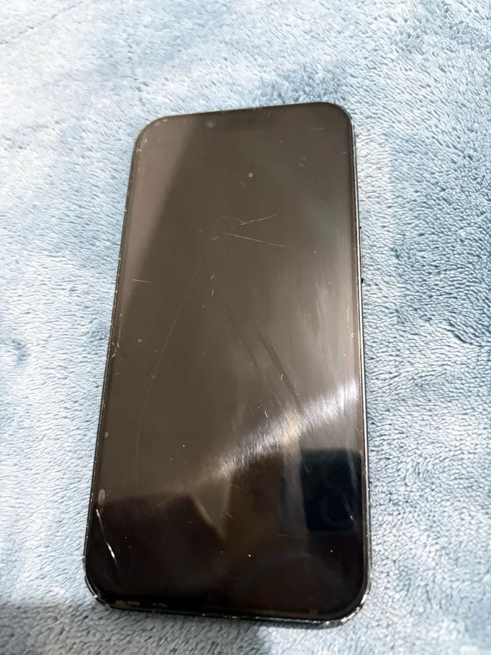iPhone 14 - Bom estado  - Foto 3