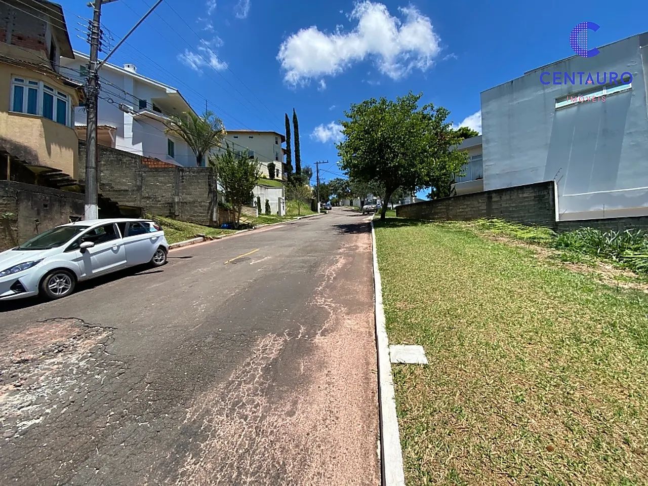 Ref.: 9009 - Lote Granville - Foto 5