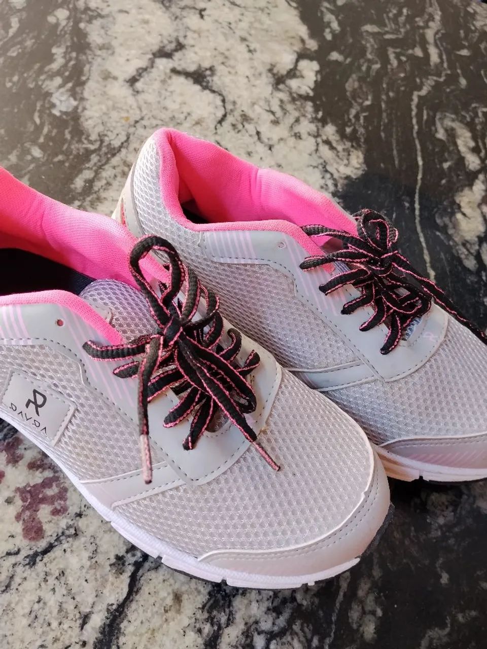 Tênis feminino 35/36