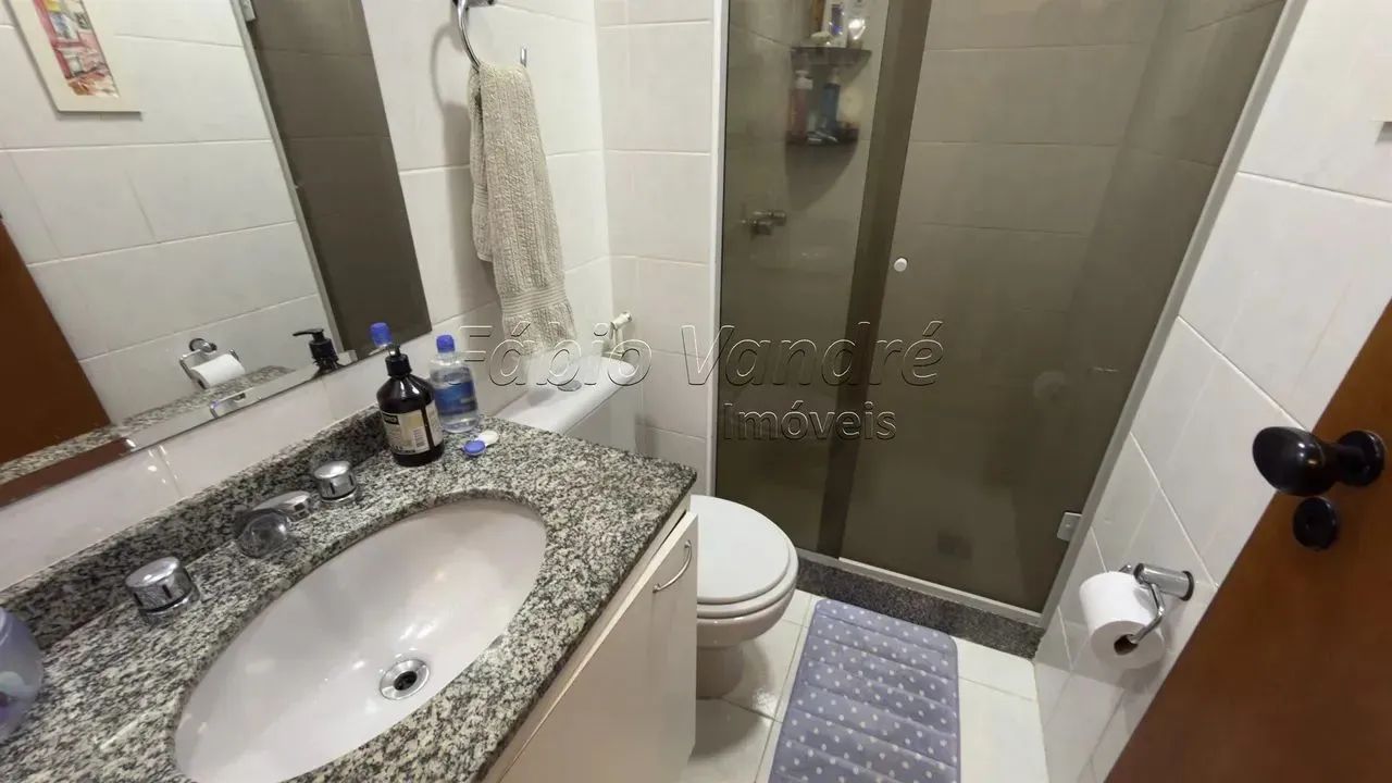 Imóvel para venda tem 88 metros quadrados com 2 quartos em Vila Isabel - Rio de Janeiro -  - Foto 10