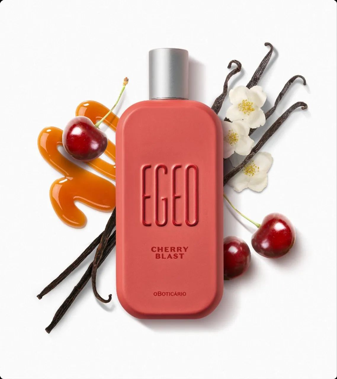 Egeo
