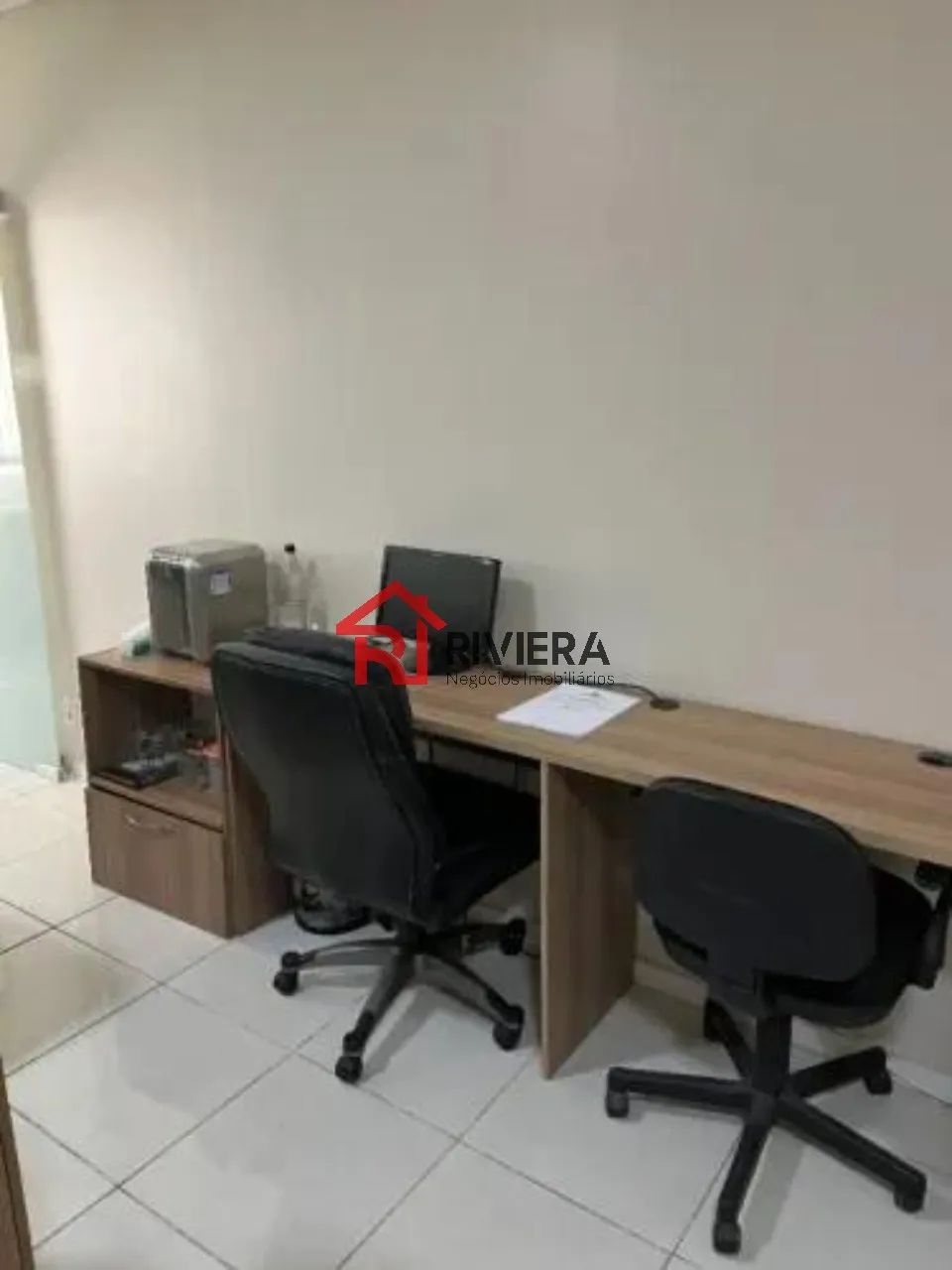 SALA COMERCIAL em São Luís - MA, Areinha - Foto 4