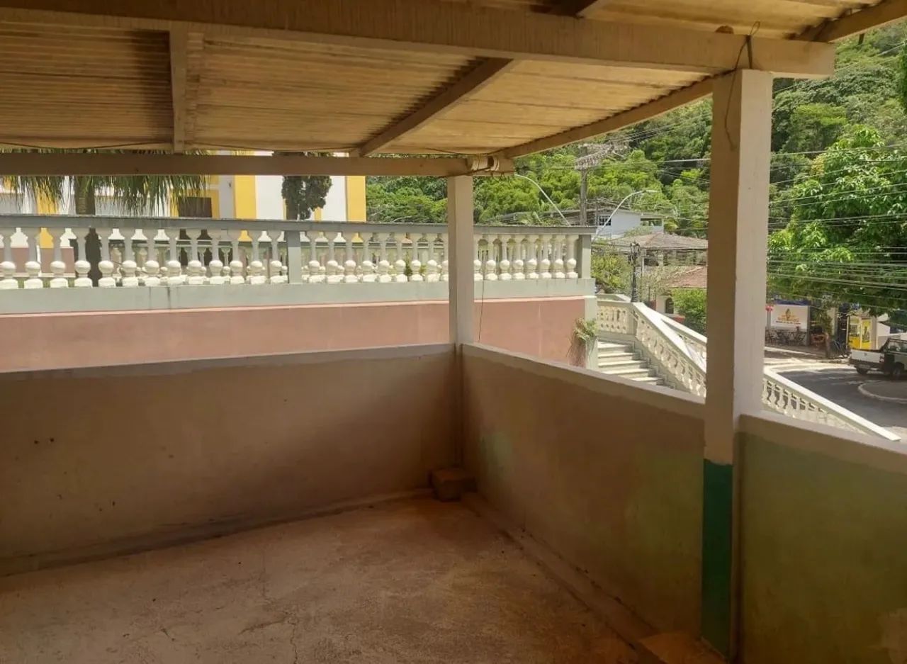 Casa em Santa Isabel, Domingos Martins - ES - Foto 4