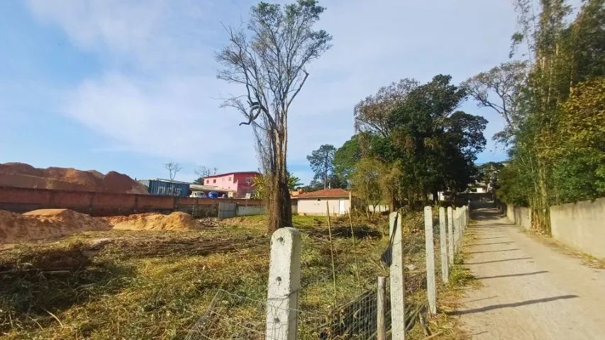 Terreno de 804m² na geral do Rio Vermelho - Foto 3