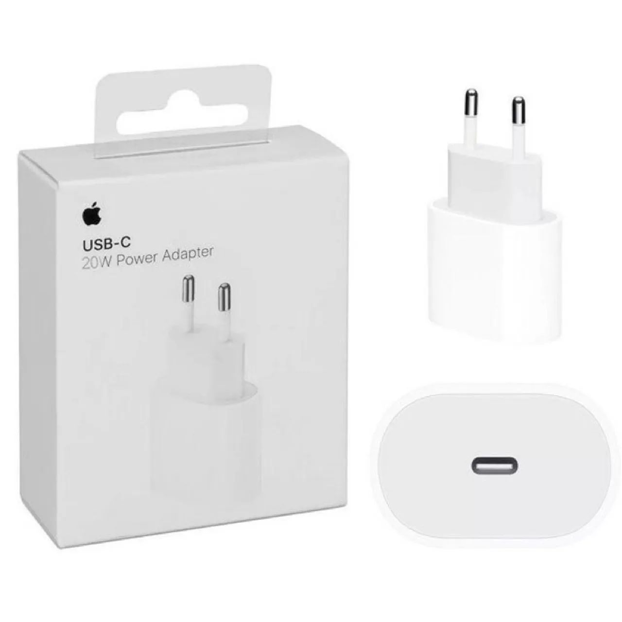 Fonte Apple 