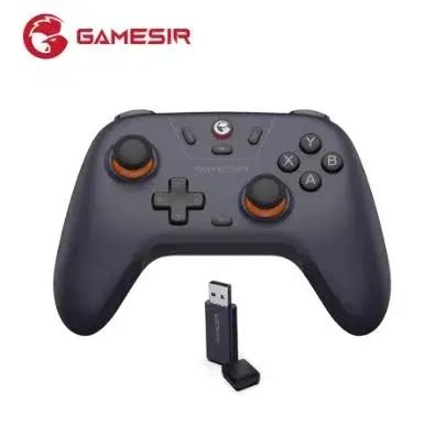 gamesir t4