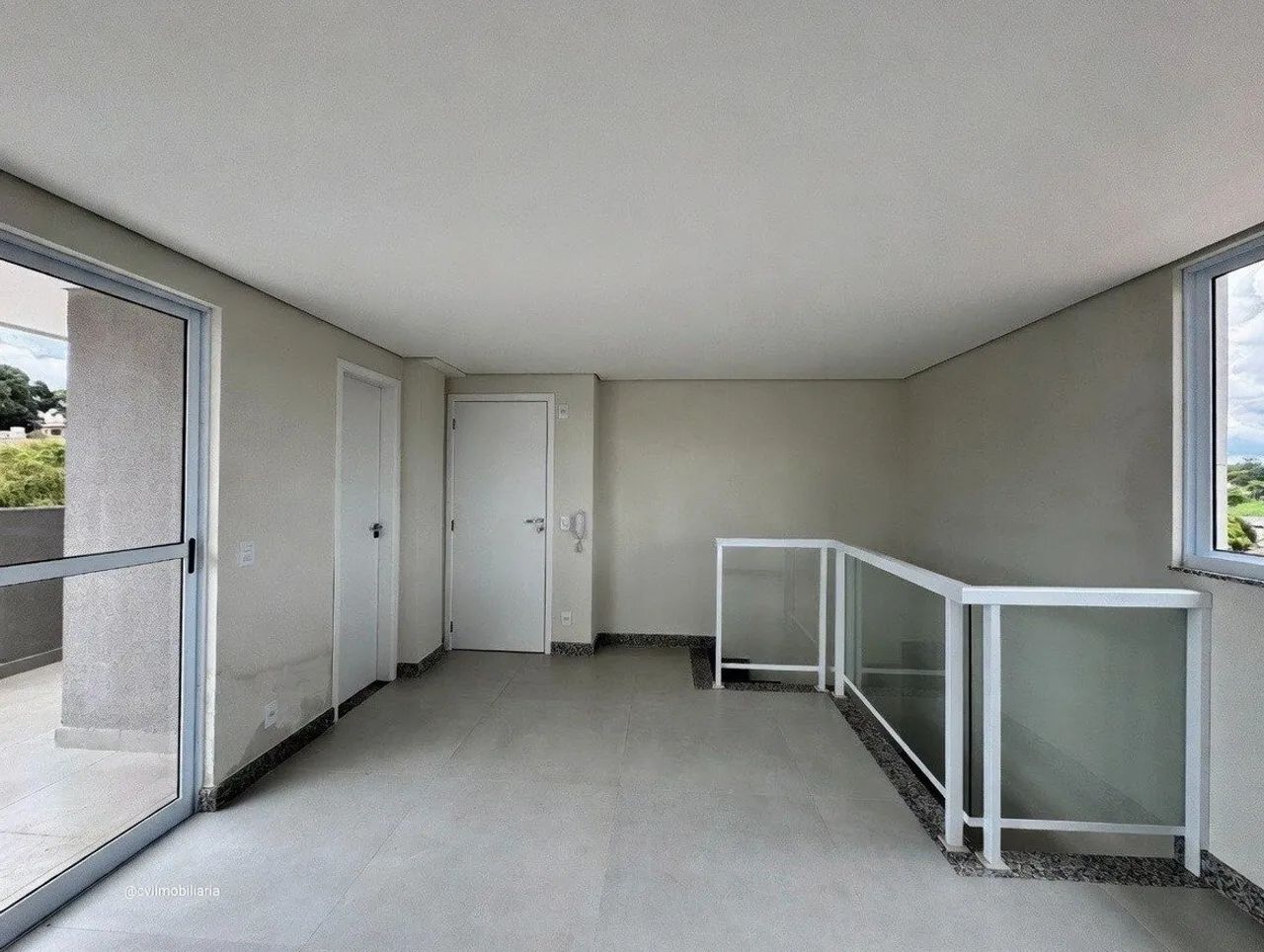 Cobertura Duplex com 03 quartos à venda, 159,39m² - Foto 4