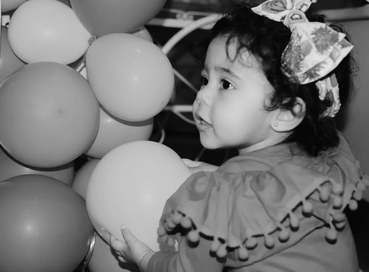 Fotografia de Eventos em Geral - Foto 4