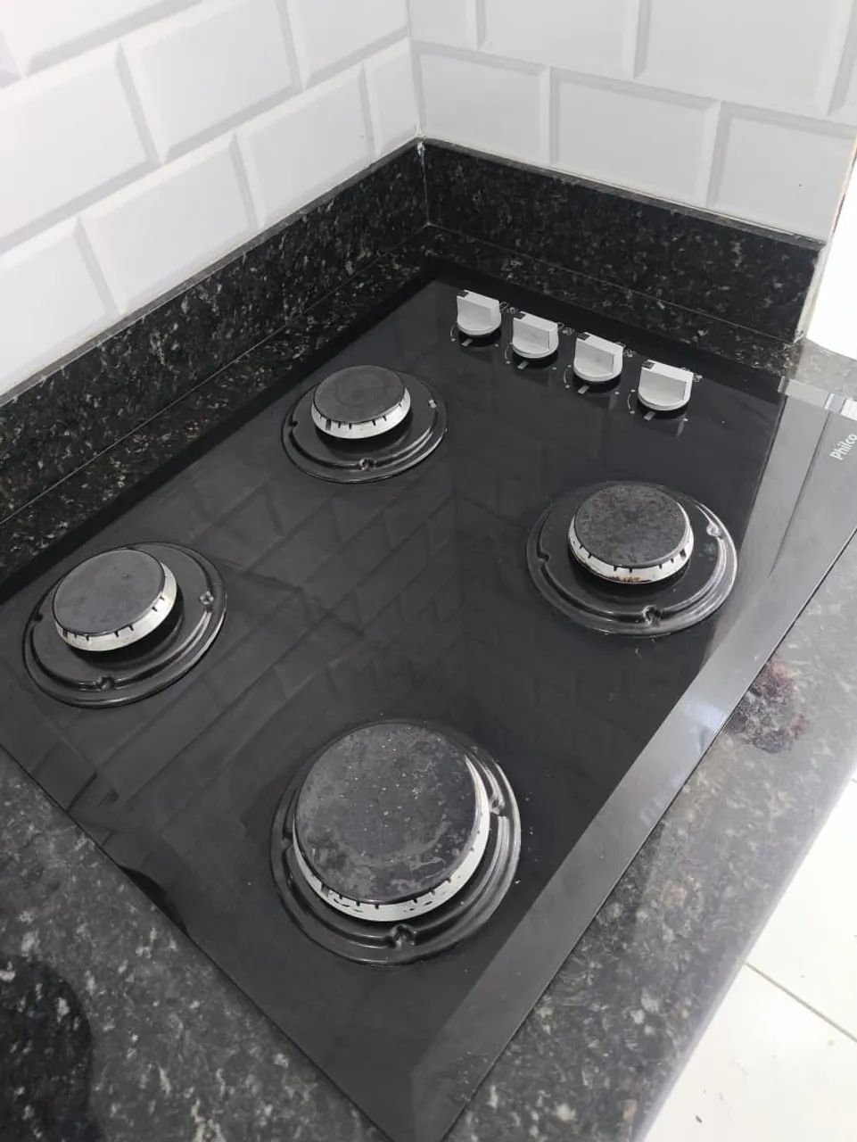 Cooktop Philco  - Foto 3