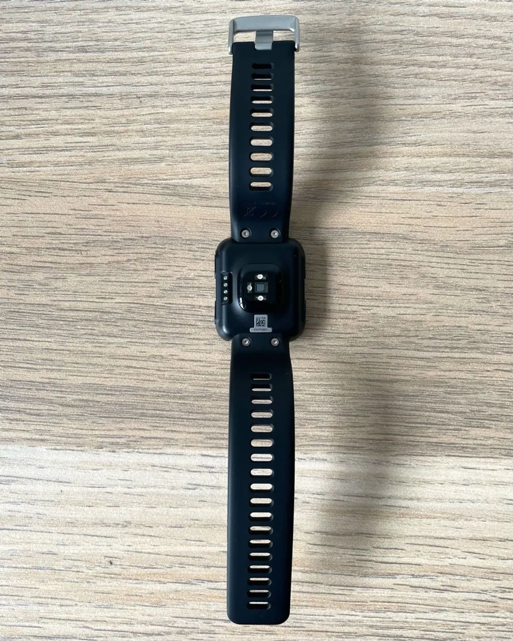 Relógio Garmin Forerunner 35 - Foto 2
