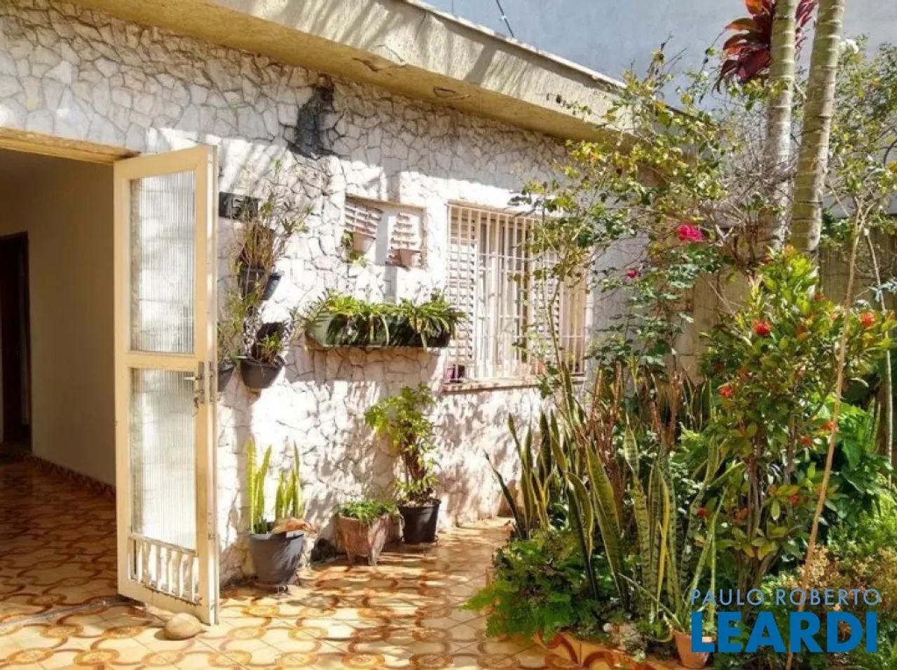 CASA ASSOBRADADA - CARRÃO - SP - Foto 2