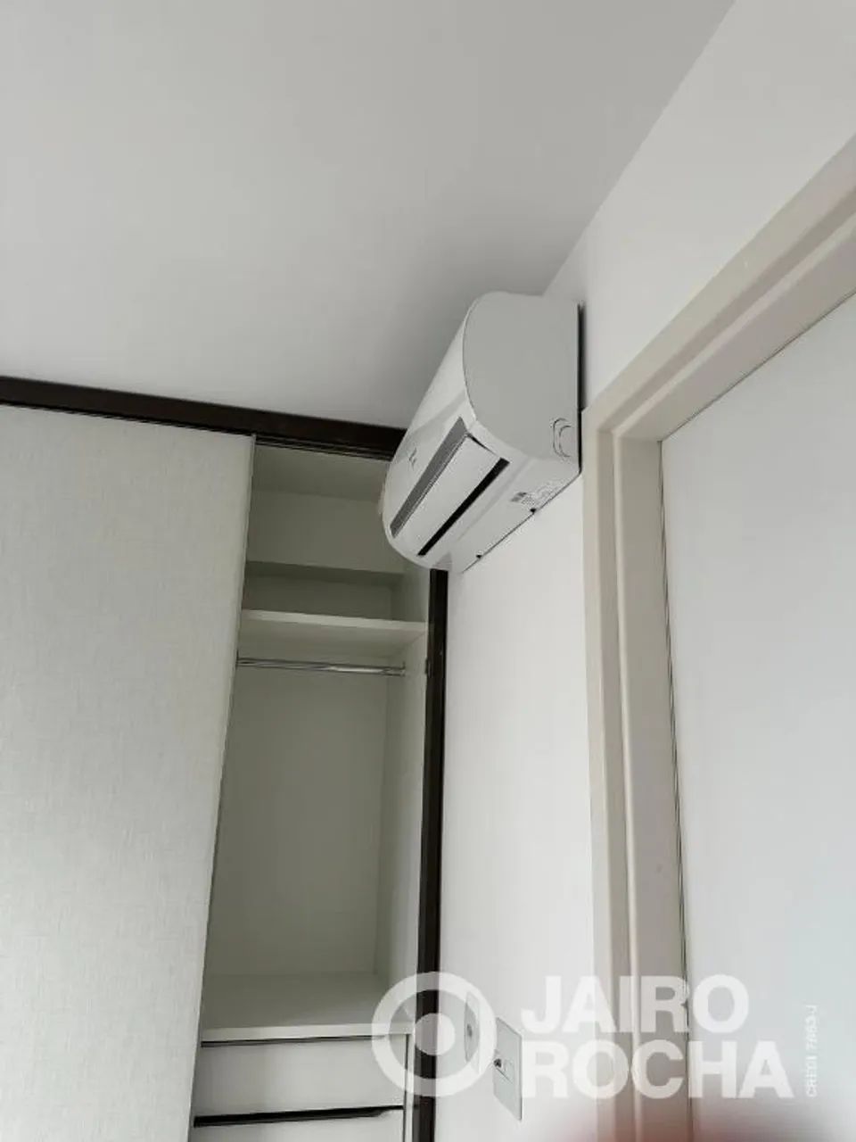 Beach Class Jaqueira Residence - Foto 2