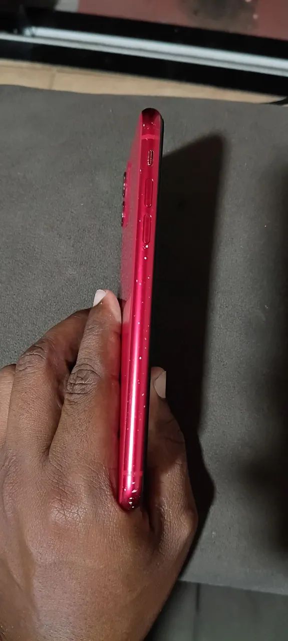 iPhone 11 - Foto 3